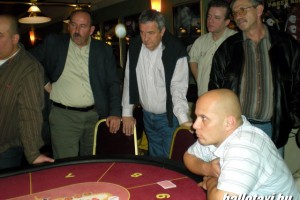 poker2 072.JPG